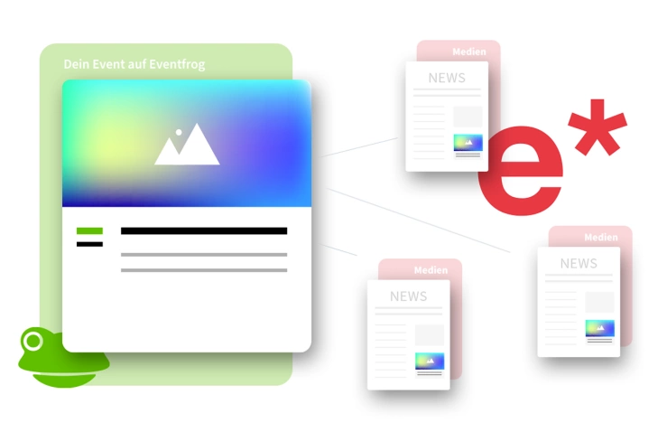 Eventfrog übernimmt Eventbooster