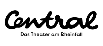 Organisateur de Familientheater «FataMorgana» vom Theater Dampf