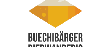 Event-Image for 'Buechibärger Bierwanderig 2025'