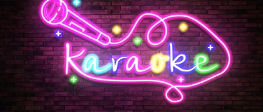 Event-Image for 'Karaoke'