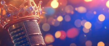 Event-Image for 'Kings of Kreis 1'