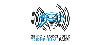 Event organiser of Frühlingskonzert Sinfonieorchester TriRhenum Basel