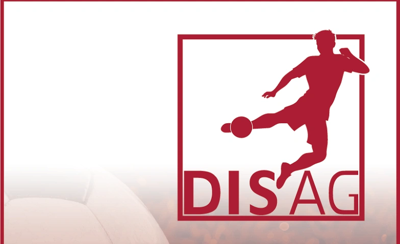 KickDIS Firmenfußballcup