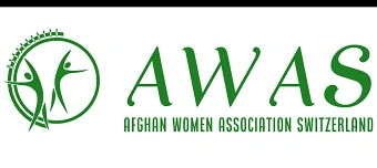 Organisateur de AWAS Afghan Swiss Stars - Charity Concert