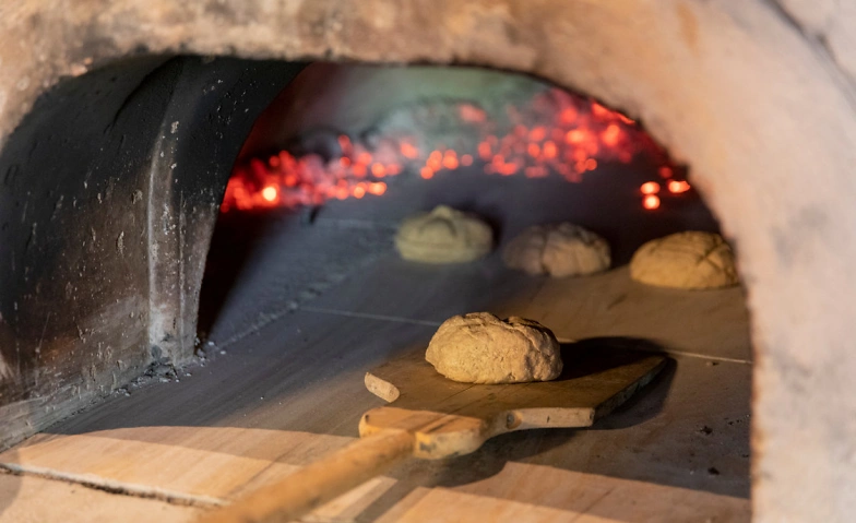 Event-Image for 'Römisches Brot backen – Französisch'