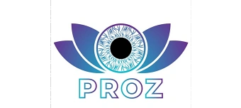 Organisateur de PROZ Integration Circle