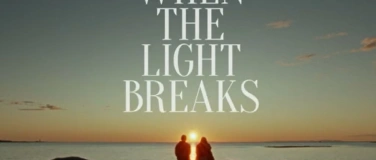 Event-Image for 'When the Light Breaks'