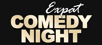 Organisateur de Jen Kirwin - Expat Comedy Night in Geneva