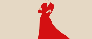 Event-Image for 'Carmen'