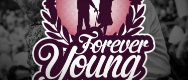 Event-Image for 'ForEverYoung'