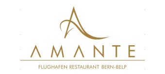 Organisateur de AMANTE Sunset Openair 4. Juli 2025