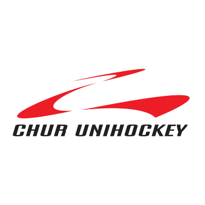 Veranstalter:in von Chur Unihockey - Zug United