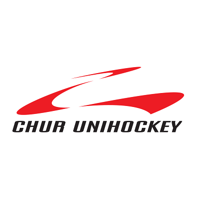 Veranstalter:in von Chur Unihockey - Zug United