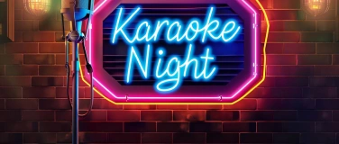 Event-Image for 'Karaoke'