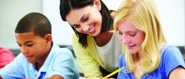 Event-Image for 'Boost Your Exam Success with Valid4Sure!'