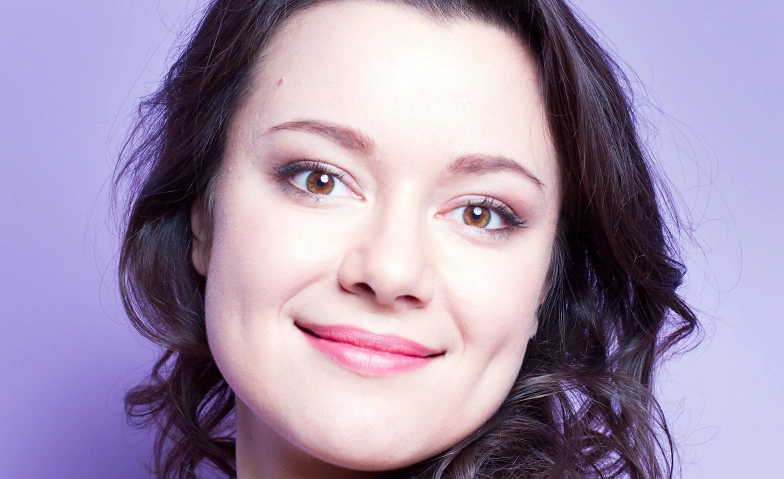Kerzenkonzert: i Baroccoli mit Anna Veiteberg Tickets