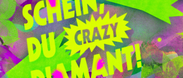 Event-Image for '«Schein, du crazy Diamant!» Theaterkolleg Luzern'