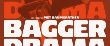 Event-Image for 'Bagger Drama'