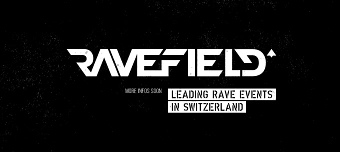 Organisateur de Ravefield presents RAVEMANIA 2025