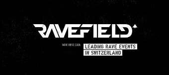 Organisateur de Ravefield presents RAVEMANIA 2025