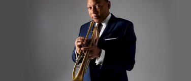 Event-Image for 'Jazz at Lincoln Center Orchestra with Wynton Marsalis'