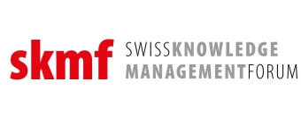 Event organiser of SKMF Roundtable: Engaging AI to Leverage Your Tacit Knowledg