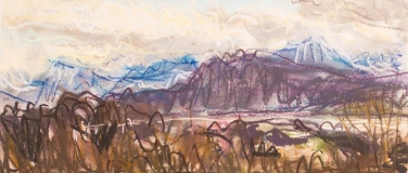 Event-Image for 'Impressionen aus aller Welt/ www.antonbuob.com'