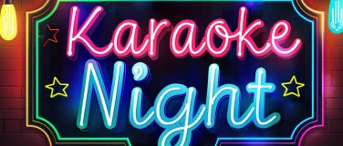 Event-Image for 'Karaoke'