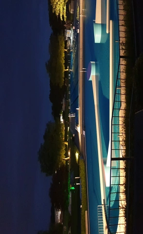 Kino am Pool Freibad Weihermatt Tickets