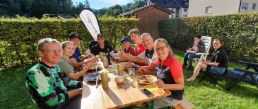 Event-Image for 'Abschluss-Event MTB / E-MTB'