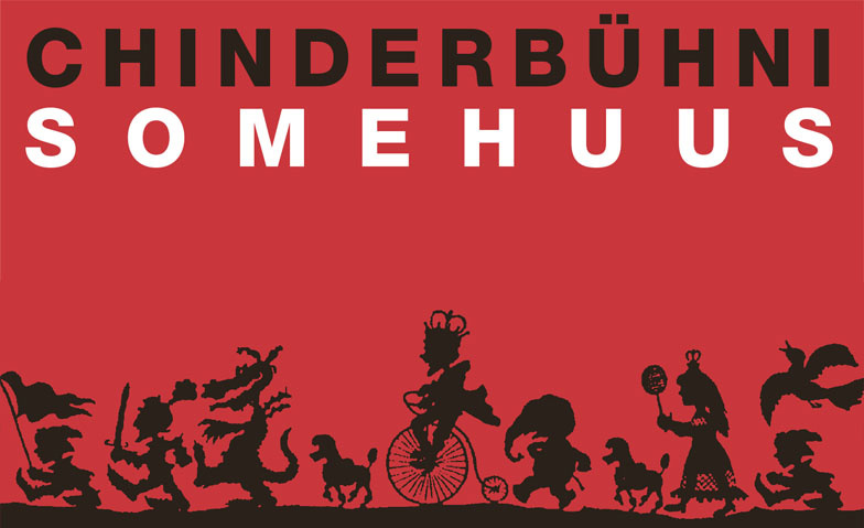 Chinderb&uuml;hni Werkstattauff&uuml;hrung Tickets
