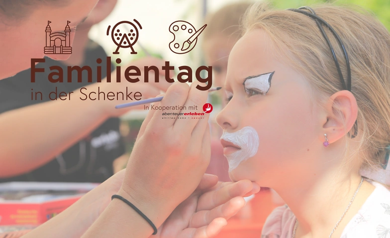 Familientag