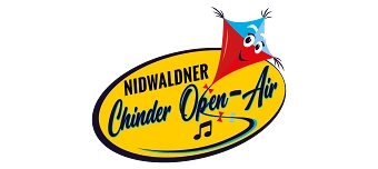 Organisateur de Nidwaldner Chinder Open-Air 2025