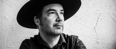 Event-Image for 'Live: Malenco Singer-Songwriter'