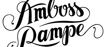 Event organiser of MOONSHAPED LIVE @ AMBOSS RAMPE