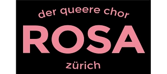 Event organiser of Rosa PROSA