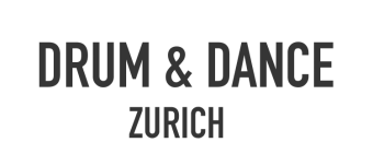 Veranstalter:in von Drum & Dance Zurich - We Are Dance Edition