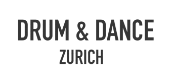 Veranstalter:in von Drum & Dance Zurich - We Are Dance Edition