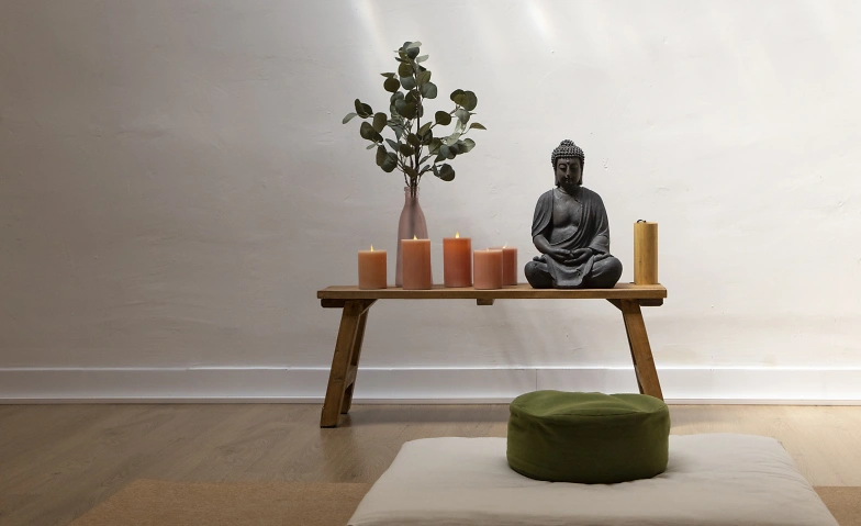 Event-Image for '90' Breathwork Session  The Breath Fast Club Zürich'