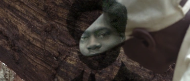 Event-Image for 'Special: Sammy Baloji / Videoex 2025'