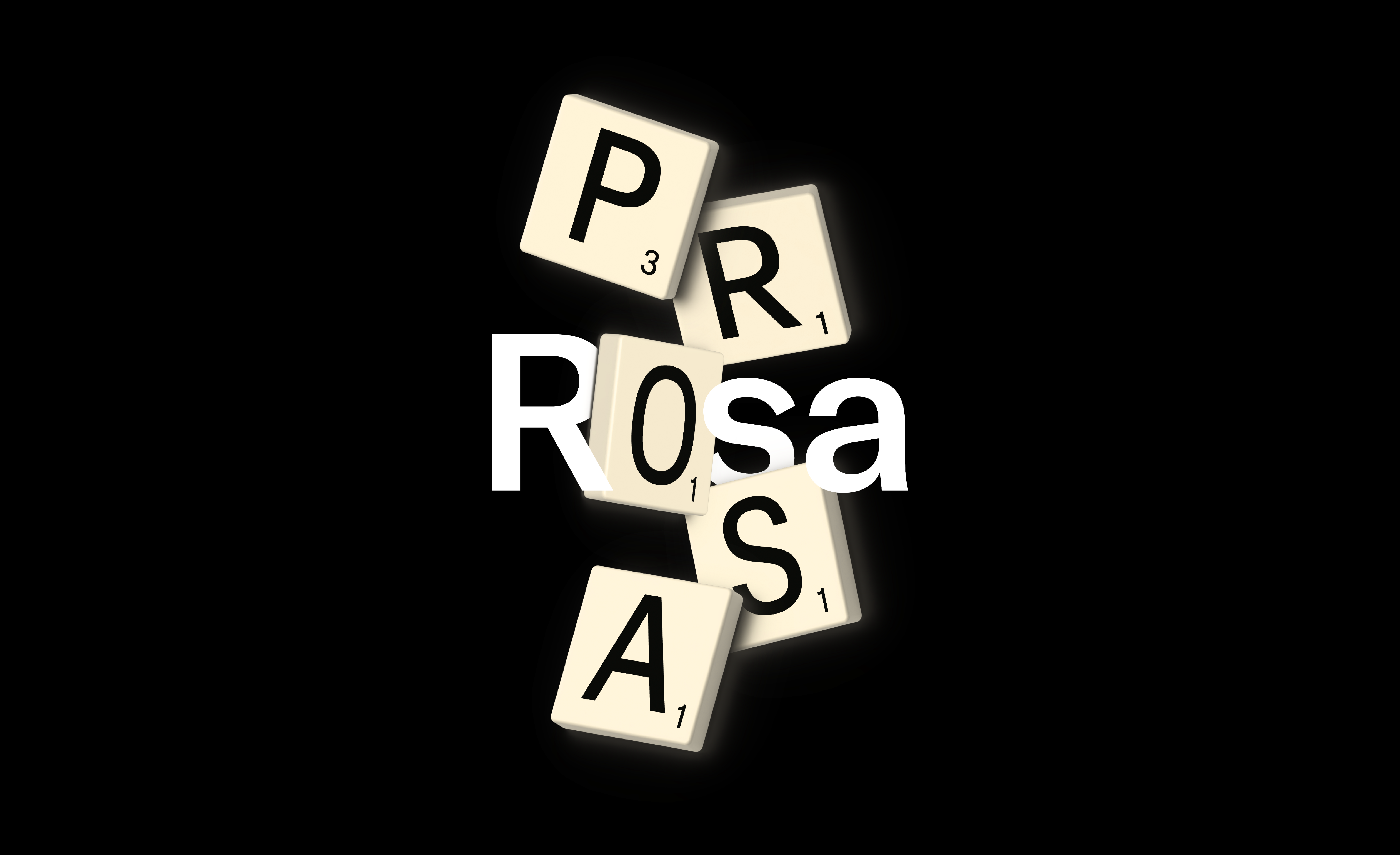 Event-Image for 'Rosa PROSA'