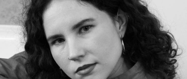 Event-Image for 'Gianna Rovere – Episoden von Alltagselefanten'