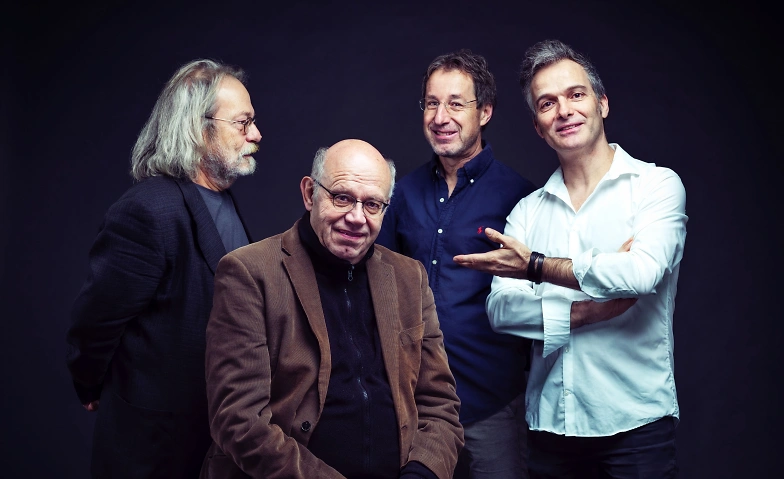 Hausquartett