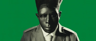 Event-Image for 'Tyler, The Creator'