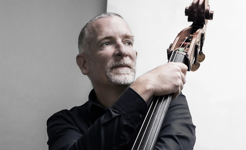 dominik schürmann trio