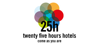 Veranstalter:in von Aufgedeckt: missfinance x 25hours Hotels