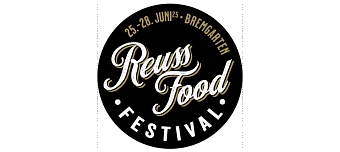 Organisateur de Reussfoodfestival 2025