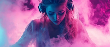 Event-Image for 'The Sky is the Limit'