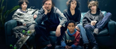 Event-Image for 'Das Licht'