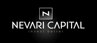 Veranstalter:in von Investiere in Dubai Immobilien - exklusive 1-zu-1 Beratung